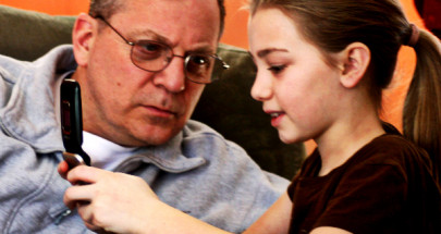 parenting the digital generation parenting the digital generation