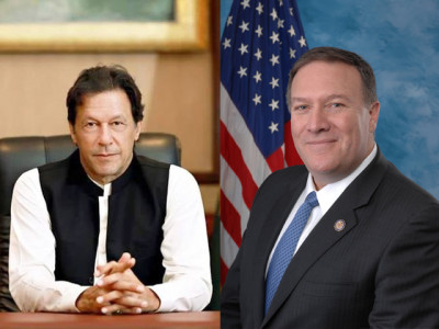 damage control why imran khan needs to put foreign diplomacy before domestic issues damage control why imran khan needs to put foreign diplomacy before domestic issues