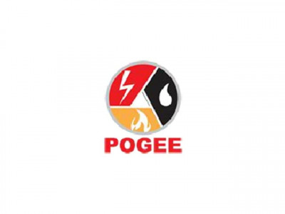 pogee 2014 international exhibition to commence this week