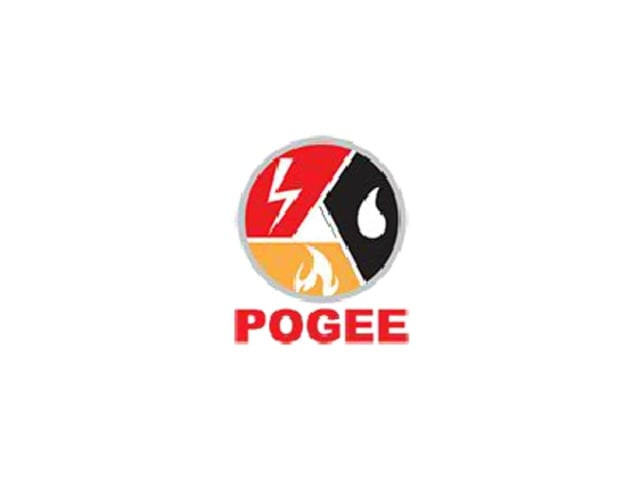 a pogee spokesman said that punjab mines and minerals minister chaudhry sher ali khan will inaugurate the three day exhibition