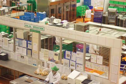 special service thai airways caters to pakistan s needs special service thai airways caters to pakistan s needs