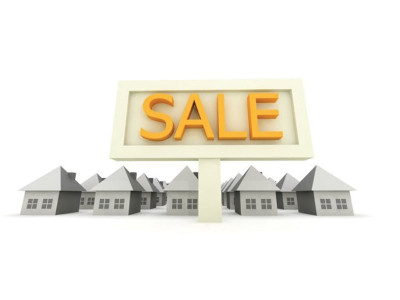 booming faisalabad real estate sees significant growth