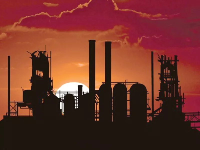 advocate ashtar ausaf said al rehmat group would buy the units for rs6 billion photo fi le advocate ashtar ausaf said al rehmat group would buy the units for rs6 billion photo fi le