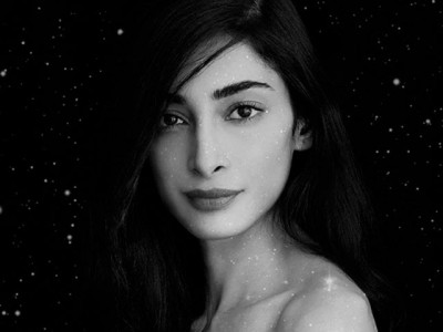 rip anam tanoli worse than being a woman in pakistan is being a victim of depression and bullying rip anam tanoli worse than being a woman in pakistan is being a victim of depression and bullying