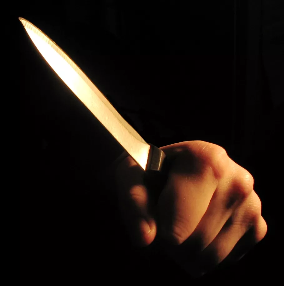 police says he killed her at their home in sirajpura after she told him she did not have enough money for his wedding photo file police says he killed her at their home in sirajpura after she told him she did not have enough money for his wedding photo file