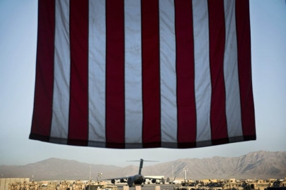 taliban say us troop withdrawal plan is continued occupation