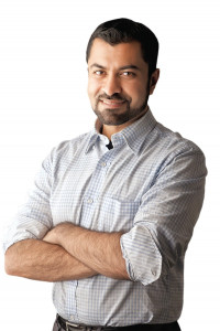 book review vying for allah s vote is right wrong book review vying for allah s vote is right wrong