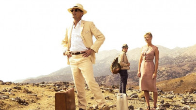 movie review the two faces of january two s company three s a treat movie review the two faces of january two s company three s a treat