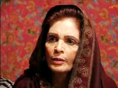 tasneem kausar expanding horizons with tv s quintessential mother tasneem kausar expanding horizons with tv s quintessential mother
