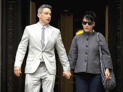 beastie boys fight for rights to songs in trial vs monster beverage beastie boys fight for rights to songs in trial vs monster beverage