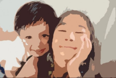 china s emerging two child generation faces parenting challenges