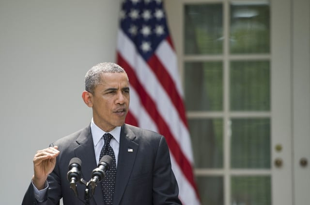 photo afp photo afp