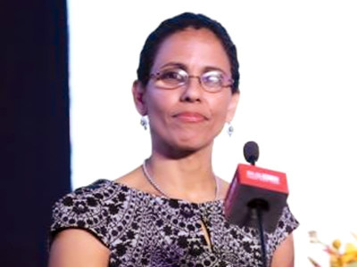 women s rights pakistan still has long way to go to meet global standards women s rights pakistan still has long way to go to meet global standards