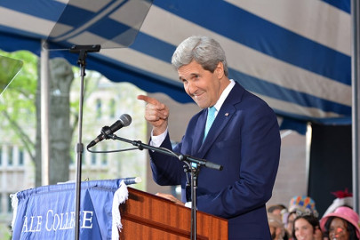 snowden should man up and face trial kerry