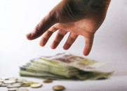 food housing consume 63 of household spending in pakistan food housing consume 63 of household spending in pakistan