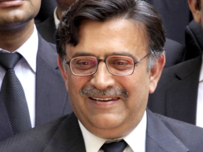 judicial commission meeting lhc chief justice to be elevated to supreme court judicial commission meeting lhc chief justice to be elevated to supreme court