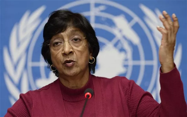 the un committee called on pakistan to attend to the limitations of the criminal law and abolish all requirements under which the perpetrators of honour killing are are allowed to escape the penalty photo afp the un committee called on pakistan to attend to the limitations of the criminal law and abolish all requirements under which the perpetrators of honour killing are are allowed to escape the penalty photo afp