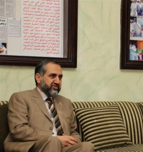 cross border shelling kabul summons pakistani ambassador