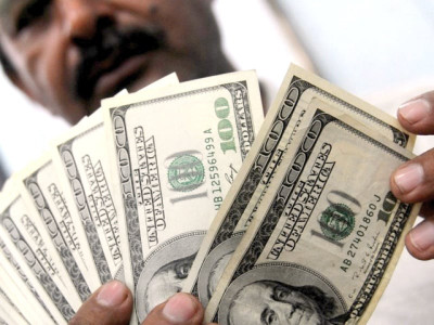 anonymous donor leaves san francisco fans searching for hidden cash