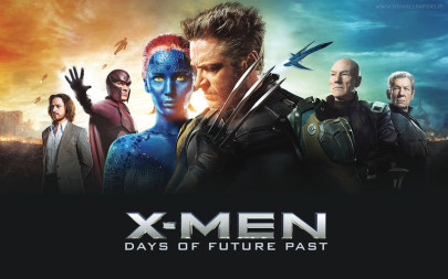 x men sequel tops avatar as fox s biggest global debut x men sequel tops avatar as fox s biggest global debut