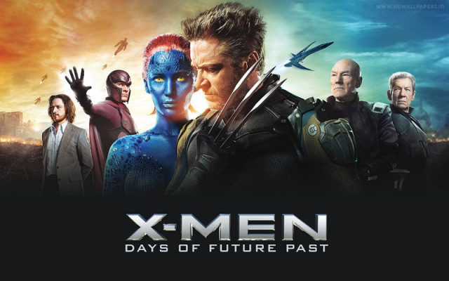 x men collected global sales of 261 8 million over its first three days in 119 territories including 37 7 million in china the world s second largest film market photo file x men collected global sales of 261 8 million over its first three days in 119 territories including 37 7 million in china the world s second largest film market photo file