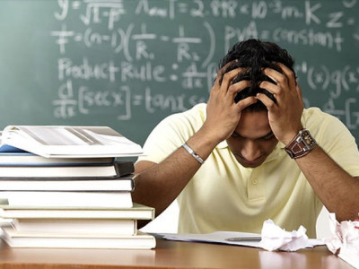 5 reasons why good teachers quit within 5 years 5 reasons why good teachers quit within 5 years