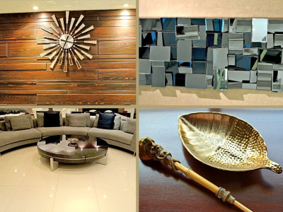 lifestyle liven up your living room