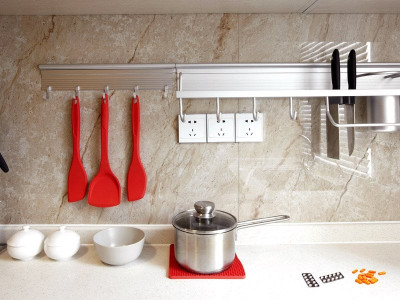 family planning a man s prerogative a woman s concern