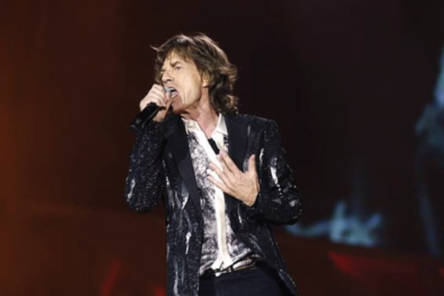 monday night s concert with hits including satisfaction brown sugar and sympathy for the devil was the first of a european tour that will now go to lisbon and then zurich photo file monday night s concert with hits including satisfaction brown sugar and sympathy for the devil was the first of a european tour that will now go to lisbon and then zurich photo file