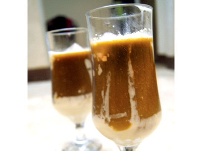 recipe thai iced coffee recipe thai iced coffee