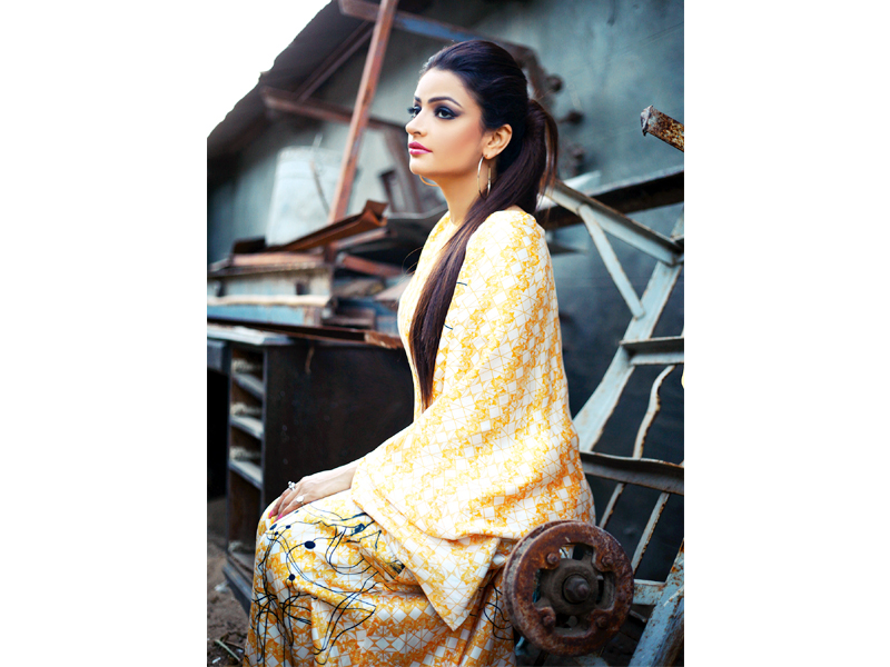 Updated May 31, 2014