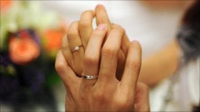 child marriage speakers call for increasing marriage age