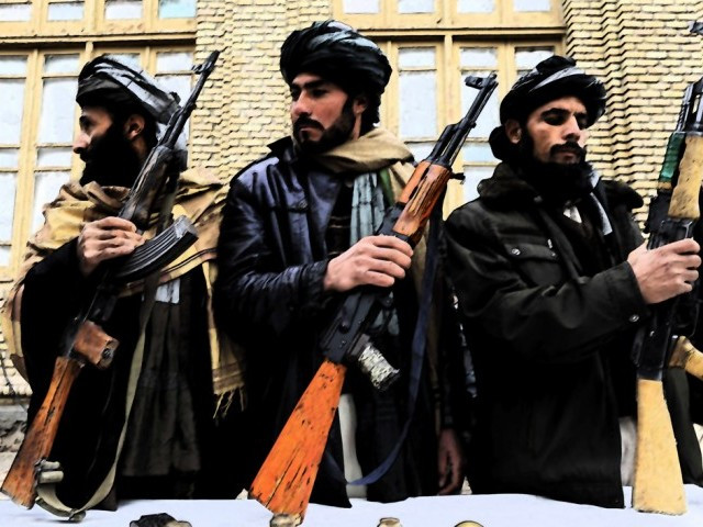 the ttp s main strength lay in their unity and presence in a number of areas of the country but with the mehsuds out the ramifications are obvious photo afp file the ttp s main strength lay in their unity and presence in a number of areas of the country but with the mehsuds out the ramifications are obvious photo afp file