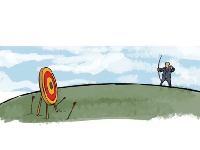 pm signs off on rs110b new tax measures illustration jamal khurshid pm signs off on rs110b new tax measures illustration jamal khurshid