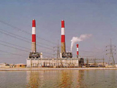 ipps to receive all dues in two weeks