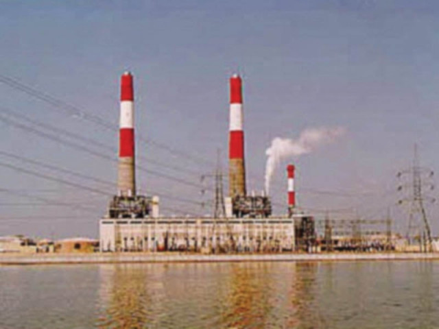 the ipps representatives praised the government for its efforts to resolve the payment issue photo file the ipps representatives praised the government for its efforts to resolve the payment issue photo file