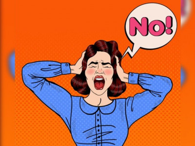 aqalovershakal why is society suffocating me aqalovershakal why is society suffocating me