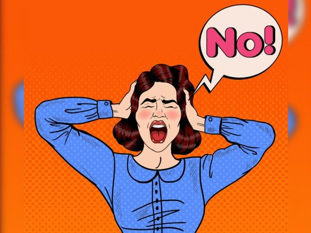 do i fulfil mine and my dad s wishes or live up to society s criteria photo vector stock