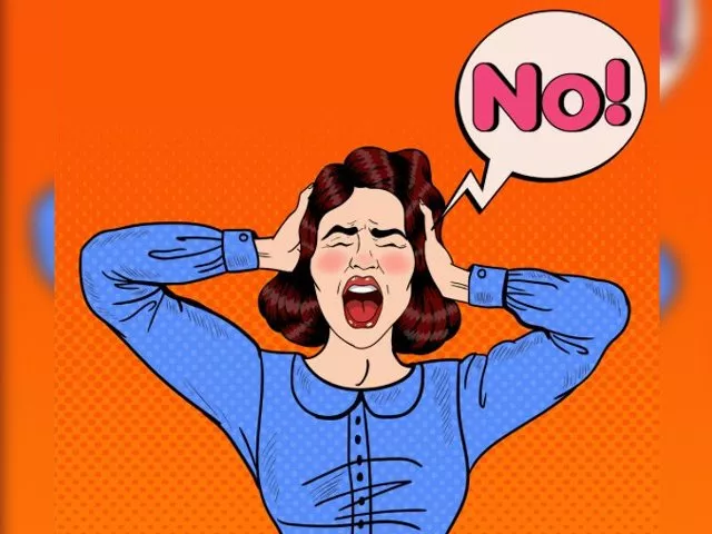 do i fulfil mine and my dad s wishes or live up to society s criteria photo vector stock do i fulfil mine and my dad s wishes or live up to society s criteria photo vector stock