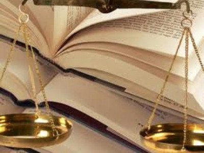 empowering the people call for effective local govt system in capital