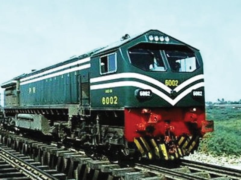 some 340 engines are lying idle in a country that needs 500 locomotives photo file