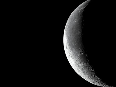 compounding disparities eight year old petition on moon sighting restored