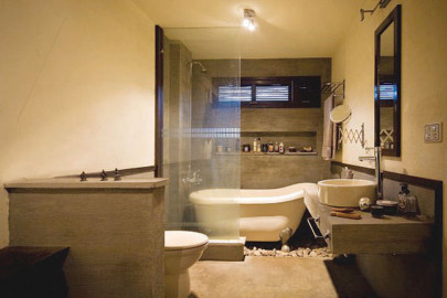 decor design that s actually within reach decor design that s actually within reach