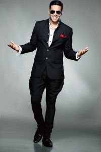 content gets you the box office figures akshay content gets you the box office figures akshay