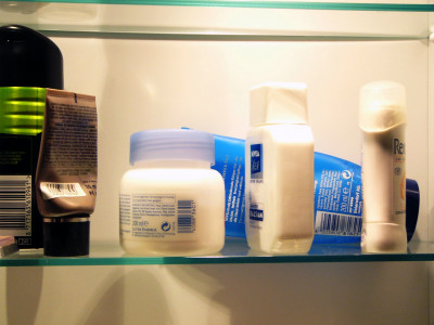 ads that tell us we are ugly ads that tell us we are ugly