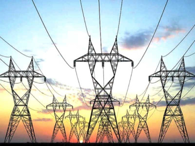 report on energy sector reform launched