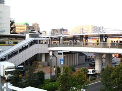 hurdles revival project pending since 2004