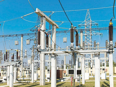 practical steps nandipur power project kicks off