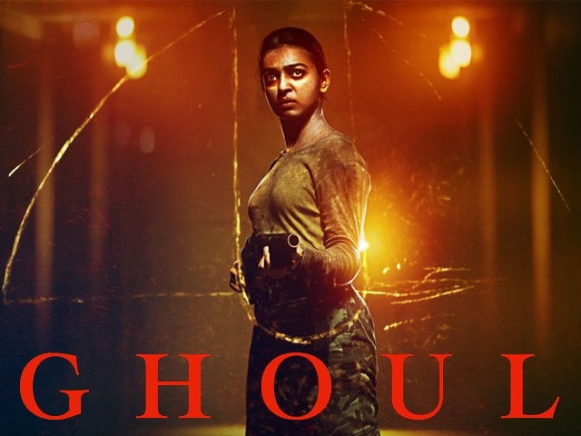 it might not be scary but it surely is hellishly thrilling photo netflix it might not be scary but it surely is hellishly thrilling photo netflix