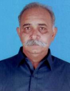 pml n mpa rana jameel hasan kidnapped in punjab